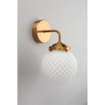 Купить Бра APLOYT APL.765.01.01