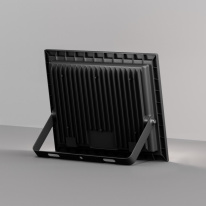 Купить с доставкой по Москве и России Прожектор Maytoni FL001-L100B6K