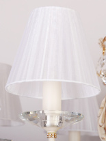 Цена на Подвесная люстра Abrasax 81309/8