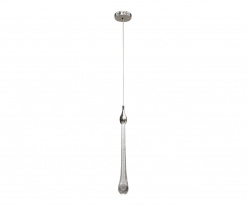 Фото Подвесной светильник Kink Light 07860-1A,02