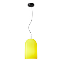 Подвесной светильник ST-Luce SL2001.423.01 Фото Подвесной светильник ST-Luce SL2001.423.01