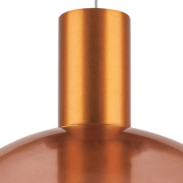 Цена на Подвесной светильник Lightstar 805402