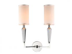 Фото Бра Newport 3152/A