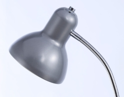 Торшер Ambrella Light TR97658 Купить с доставкой по Москве и России Торшер Ambrella Light TR97658