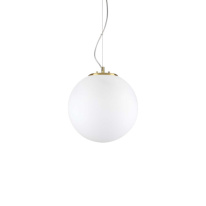 Фото Ideal Lux 241357