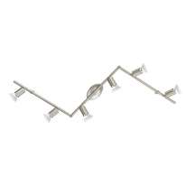 Фото Спот EGLO 92599