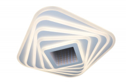 Цена на Накладной светильник Natali Kovaltseva 81030/5C