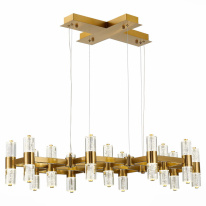 Фото Подвесная люстра ST-Luce SL6007.203.26