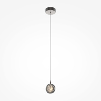 Подвесной светильник Maytoni MOD299PL-L10BC3K в интернет магазине Гет Лайт