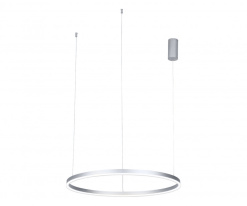 Фото Подвесной светильник Kink Light 08214,16P(4000K)