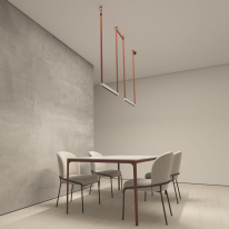 Купить Denkirs DK5573-WB