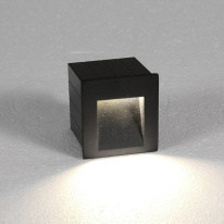 Светильник для ступеней Nowodvorski 6907 Купить Светильник для ступеней Nowodvorski 6907