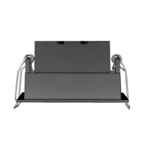 Купить Встраиваемый светильник Arlight 034876