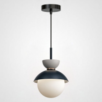 Фото Подвесной светильник ImperiumLoft 179666-26