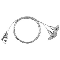 Фото Подвесной комплект Feron 10326