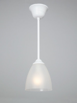 Фото Подвесной светильник Vitaluce V3754-0/1PL