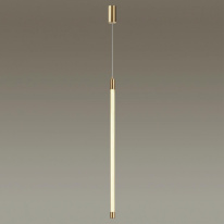 Купить Подвесной светильник Odeon Light 4392/14L