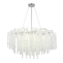 Фото Подвесная люстра APLOYT APL.848.13.15