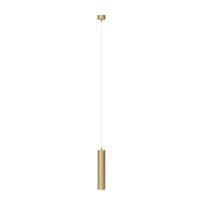 Подвесной светильник Maytoni Technical P075PL-01MG Фото Подвесной светильник Maytoni Technical P075PL-01MG