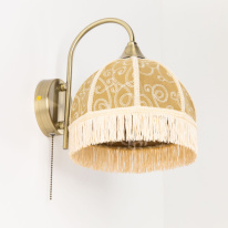 Бра Citilux CL407315 в интернет магазине Гет Лайт