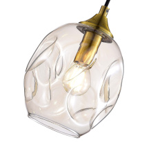Подвесной светильник ST-Luce SL1188.303.01 Купить Подвесной светильник ST-Luce SL1188.303.01
