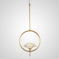 Фото Подвесной светильник ImperiumLoft 140840-26