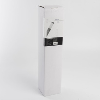 Фото Светильник настенный Feron 11805