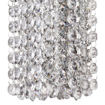 Подвесной светильник Lightstar 795424 в интернет магазине Гет Лайт