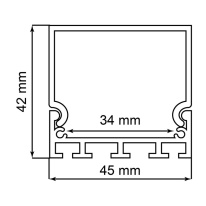 Купить Feron 48120