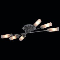 Люстра на штанге Citilux CL109161 в интернет магазине Гет Лайт