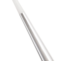 Купить Подвесной светильник ARTE Lamp A6010SP-1CC