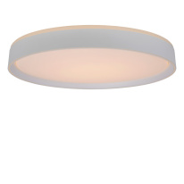 Накладной светильник LUCIDE 79182/36/31 в интернет магазине Гет Лайт