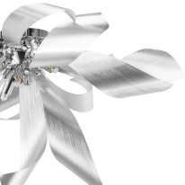 Цена на Накладной светильник Lightstar 754169