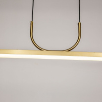 Цена на Подвесной светильник Favourite 4097-2P