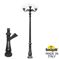 Фото Fumagalli G30.202.M30.AYF1R