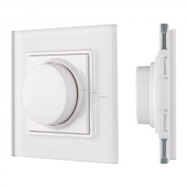 Фото Панель управления Arlight 020944