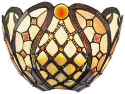 Фото Бра VELANTE 865-801-01