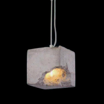 Купить Подвесной светильник DeLight Collection KC110P-1