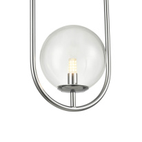 Цена на Подвесной светильник Vele Luce VL5194P21