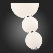 Цена на Подвесной светильник ST-Luce SL1583.103.01