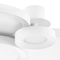 Цена на Накладной светильник Lightstar 749082