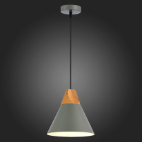 Подвесной светильник Evoluce SLE125113-01 в интернет магазине Гет Лайт