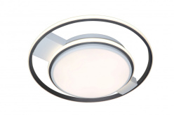 Цена на Накладной светильник Natali Kovaltseva HIGH-TECH LED LAMPS 82001