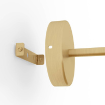 Купить Бра EGLO 900733