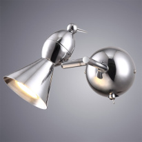 Купить Спот ARTE Lamp A9229AP-1CC