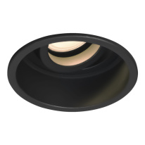 Фото ST-Luce ST261.408.01