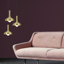 Подвесной светильник ImperiumLoft 101759-26 в интернет магазине Гет Лайт