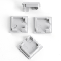 Купить Заглушка Feron 48252