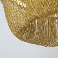 Цена на Подвесная люстра Favourite 4491-8P