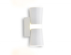 Бра Ambrella Light FW195 Фото Бра Ambrella Light FW195